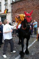 PoseChasse07_(110).JPG