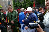 PoseChasse07_(13).JPG