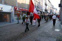 PoseChasse07_(17).JPG