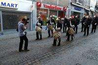 PoseChasse07_(18).JPG