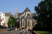 PoseChasse07_(20).JPG
