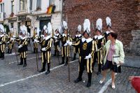 PoseChasse07_(21).JPG