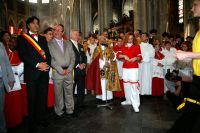 PoseChasse07_(56).JPG