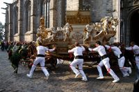 PoseChasse07_(84).JPG