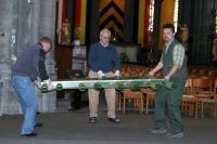PrepaWaudru07.JPG