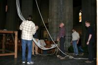 PrepaWaudru07_(11).JPG