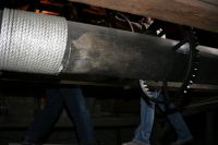 PrepaWaudru07_(110).JPG