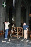 PrepaWaudru07_(12).JPG