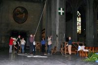 PrepaWaudru07_(13).JPG
