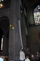 PrepaWaudru07_(9).JPG