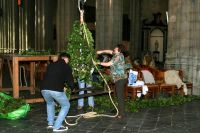 PrepaWaudru07_(99).JPG