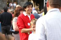 TiDoudouPost08Marcel_(91).JPG