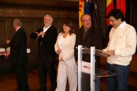Medailles2008Marcel_(24).JPG