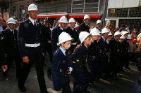 Tidou_Marcel_Part1_07_(76).JPG
