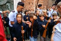 repetidou_Marcel07_(12).JPG