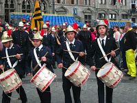 IMG_4345.jpg