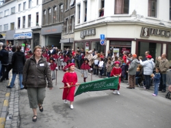 Dimanche_Doudou2010_006.JPG