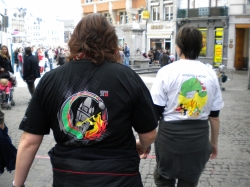 Dimanche_Doudou2010_009.JPG