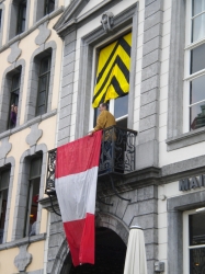 Dimanche_Doudou2010_012.JPG