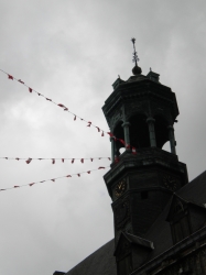 Dimanche_Doudou2010_026.JPG