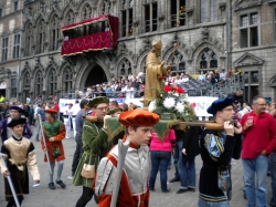 Dimanche_Doudou2010_029.JPG
