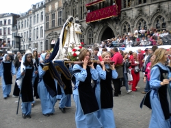 Dimanche_Doudou2010_030.JPG